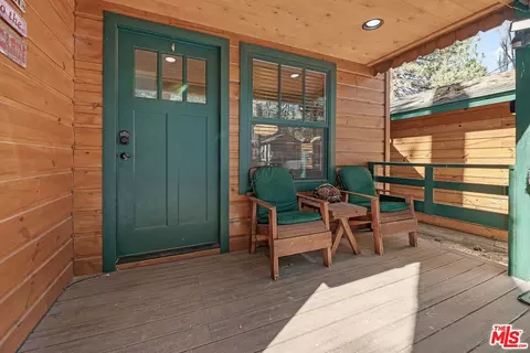 42798 Cedar Ave, Big Bear Lake, CA 92315 photo 3