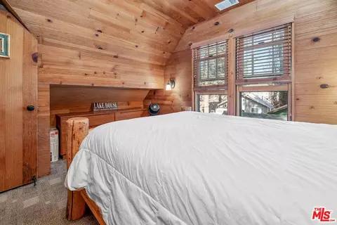 42798 Cedar Ave, Big Bear Lake, CA 92315 photo 21