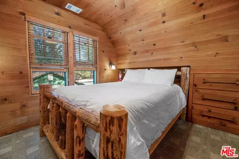 42798 Cedar Ave, Big Bear Lake, CA 92315 photo 17