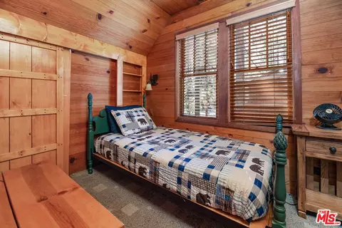42798 Cedar Ave, Big Bear Lake, CA 92315 photo 24