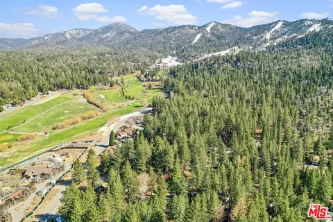 42798 Cedar Ave, Big Bear Lake, CA 92315 photo 45