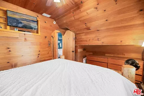 42798 Cedar Ave, Big Bear Lake, CA 92315 photo 19
