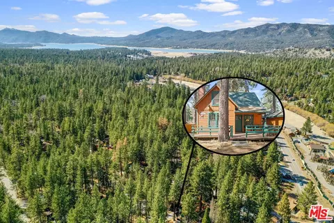 42798 Cedar Ave, Big Bear Lake, CA 92315 photo 43