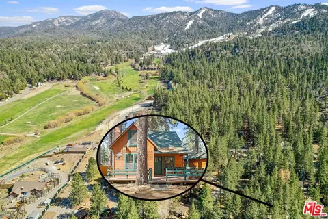 42798 Cedar Ave, Big Bear Lake, CA 92315 photo 44