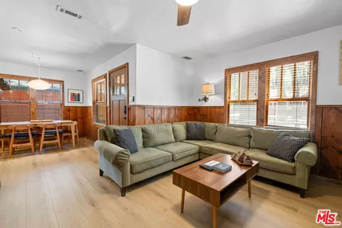 42798 Cedar Ave, Big Bear Lake, CA 92315 photo 5