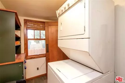 42798 Cedar Ave, Big Bear Lake, CA 92315 photo 29