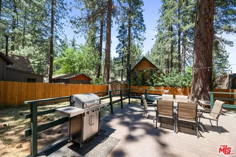 42798 Cedar Ave, Big Bear Lake, CA 92315 photo 33