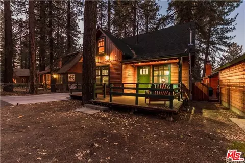 42798 Cedar Ave, Big Bear Lake, CA 92315 photo 39