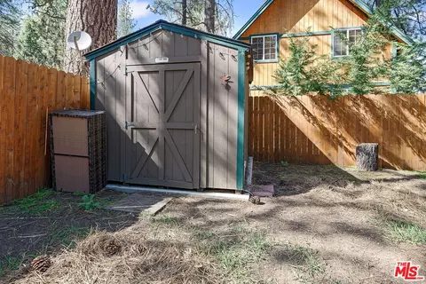 42798 Cedar Ave, Big Bear Lake, CA 92315 photo 38