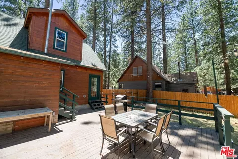 42798 Cedar Ave, Big Bear Lake, CA 92315 photo 31