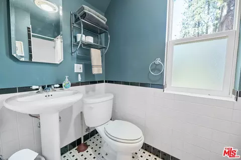 42798 Cedar Ave, Big Bear Lake, CA 92315 photo 28