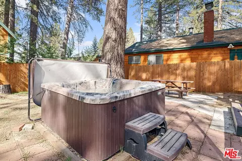 42798 Cedar Ave, Big Bear Lake, CA 92315 photo 37