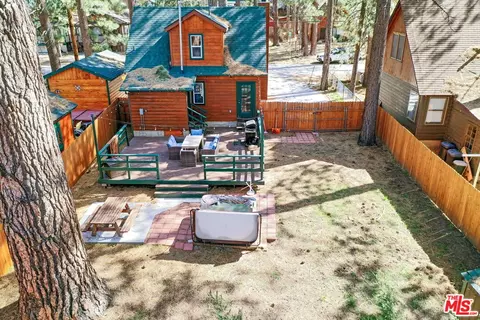 42798 Cedar Ave, Big Bear Lake, CA 92315 photo 35