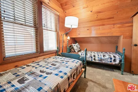 42798 Cedar Ave, Big Bear Lake, CA 92315 photo 26