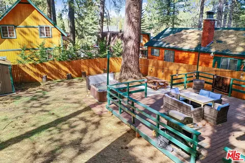 42798 Cedar Ave, Big Bear Lake, CA 92315 photo 34