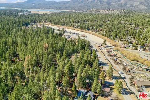 42798 Cedar Ave, Big Bear Lake, CA 92315 photo 42