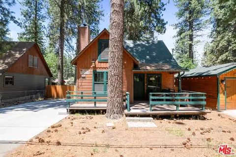 42798 Cedar Ave, Big Bear Lake, CA 92315 photo 30