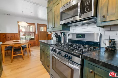 42798 Cedar Ave, Big Bear Lake, CA 92315 photo 9