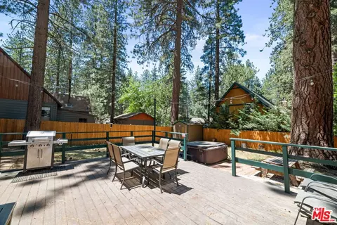 42798 Cedar Ave, Big Bear Lake, CA 92315 photo 32
