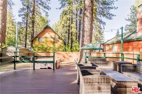 42798 Cedar Ave, Big Bear Lake, CA 92315 photo 41