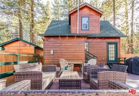 42798 Cedar Ave, Big Bear Lake, CA 92315 photo 40