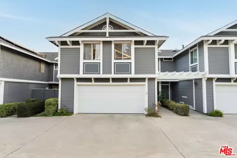 303 Vista Ave #3, Pasadena, CA 91107