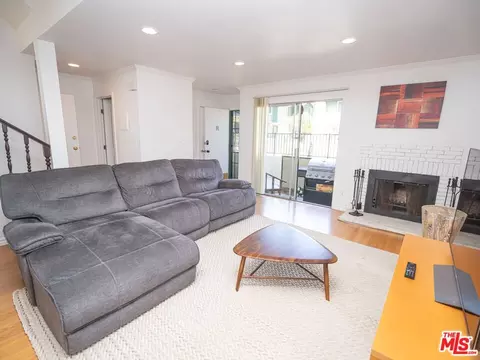 9740 Sepulveda Blvd #31, North Hills, CA 91343