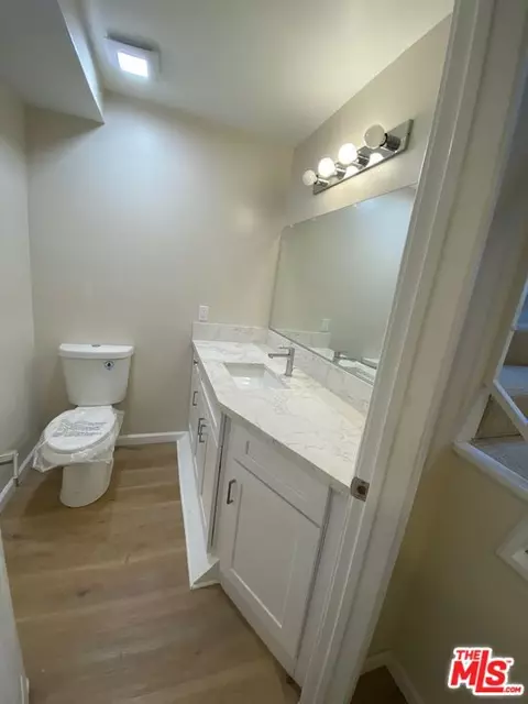 13731 Doty Ave, Hawthorne, CA 90250 photo 6