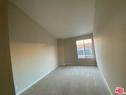 13731 Doty Ave, Hawthorne, CA 90250 photo 11
