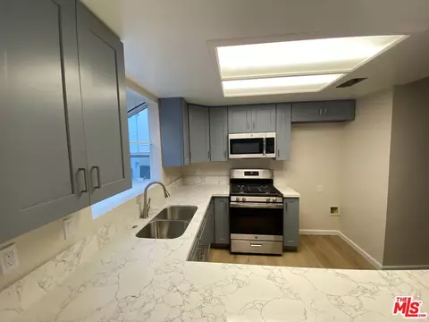 13731 Doty Ave, Hawthorne, CA 90250 photo 5