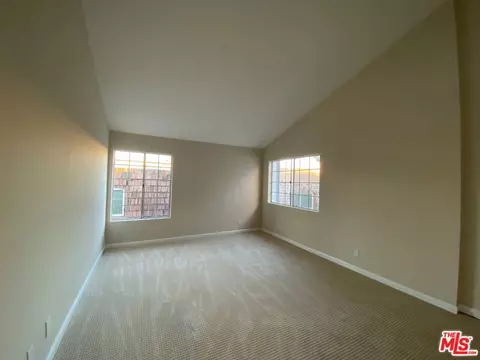 13731 Doty Ave, Hawthorne, CA 90250 photo 9