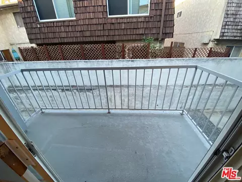 13731 Doty Ave, Hawthorne, CA 90250 photo 7