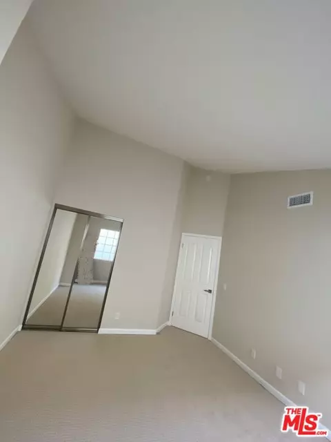 13731 Doty Ave, Hawthorne, CA 90250 photo 12