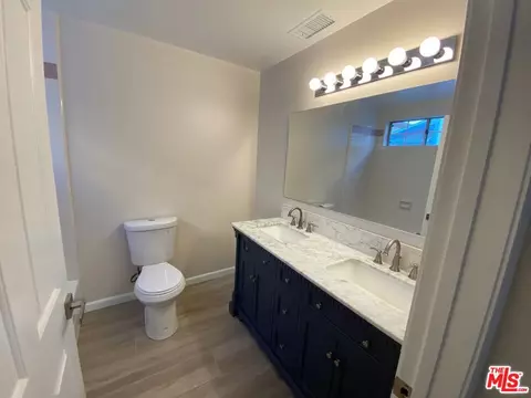 13731 Doty Ave, Hawthorne, CA 90250 photo 10