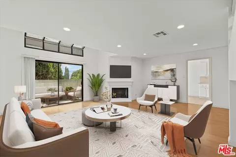 10764 National Blvd, Los Angeles, CA 90064