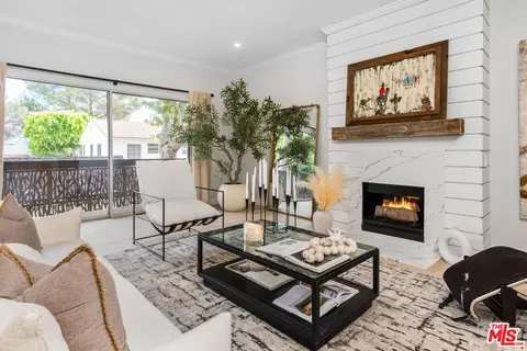 440 Veteran Ave #205, Los Angeles, CA 90024