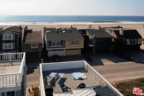 3950 Ocean Dr, Oxnard, CA 93035 photo 11