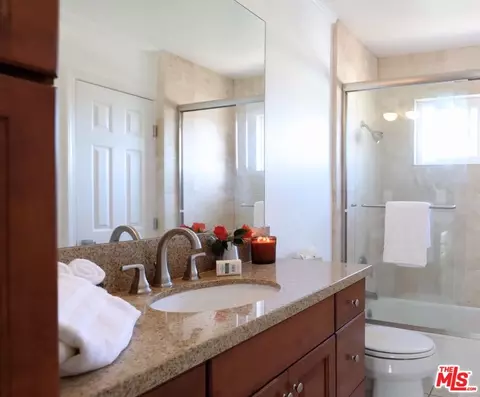 3950 Ocean Dr, Oxnard, CA 93035 photo 10