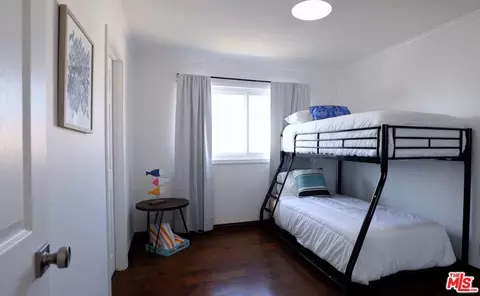 3950 Ocean Dr, Oxnard, CA 93035 photo 9