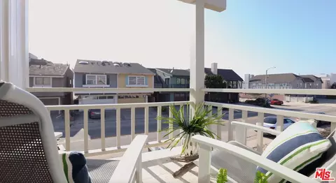 3950 Ocean Dr, Oxnard, CA 93035 photo 4