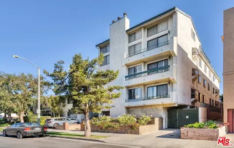 2008 S Bentley Ave #1, Los Angeles, CA 90025