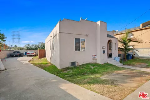 14033 Arthur Ave, Paramount, CA 90723 photo 9