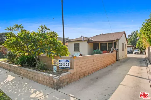 14033 Arthur Ave, Paramount, CA 90723 photo 10