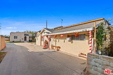 14033 Arthur Ave, Paramount, CA 90723 photo 6