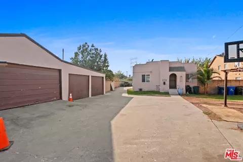 14033 Arthur Ave, Paramount, CA 90723 photo 7