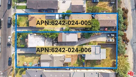 14033 Arthur Ave, Paramount, CA 90723 photo 3