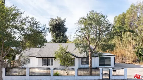 12925 Norris Ave, Sylmar, CA 91342