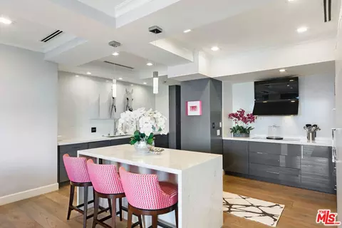875 Comstock Ave #12B/12C, Los Angeles, CA 90024