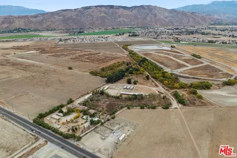 805 N Sanderson Ave, San Jacinto, CA 92582
