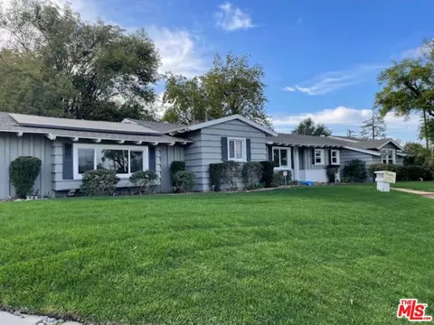 843 Montezuma Way, West Covina, CA 91791